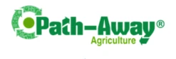 Path-Away Organic Sanitizer - 1 Gallon -PWS Nation Store Path Away LOGO agric