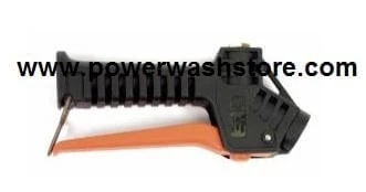 Poly Spray Gun 1/2" FPT - Buna #4307 3 Poly Spray Gun 1/2" FPT - Buna #4307