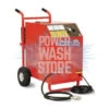 Portable Oil Fired Hot Box 115V 5gpm #HR5030D -PWS Nation Store PortableOilFiredHotB