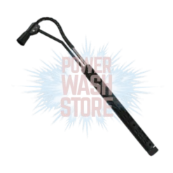 ST-85 Push Pull Lance