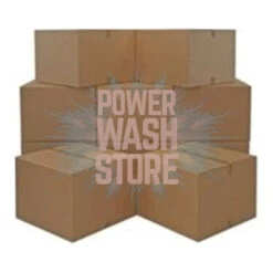 WATER DRGON RUST MAGIC - #8