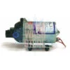 12V 1.2GPM Shurflo Pump #4211 2 12V 1.2GPM Shurflo Pump #4211 -PWS Nation Store SHURFLO PUMP 4211