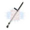 Suttner ST-54 Dual Lance #1214 -PWS Nation Store ST 54 Dual Lance