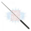 Stainless Steel Lance W/ Grip 24" -PWS Nation Store Stainless Steel Lanc LONL