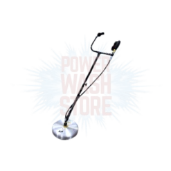 Steel Eagle 12" Floater - #4913 - ASE-0010