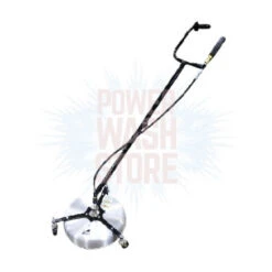 Steel Eagle 16" - #4919 - ASE-0018