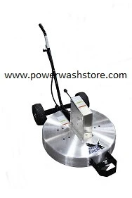 Steel Eagle 30" 2 Bar Adjustable/Straight Handle - #4916 3 Steel Eagle 30" 2 Bar Adjustable/Straight Handle - #4916