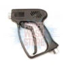 Suttner ST-1500 Trigger Gun 1 Suttner ST-1500 Trigger Gun -PWS Nation Store Suttner ST 2000