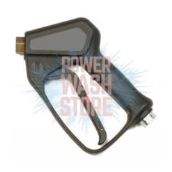 Suttner ST2300 Trigger Gun W/ Weep #1011