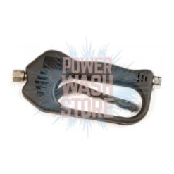 Suttner ST601 Trigger Gun #1014