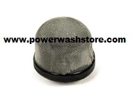 PWS Nation Store -PWS Nation Store TankScreen Strainer1 FPTNo2029A