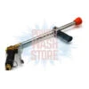 Long Range Turbine - 26 1/2" #1060 -PWS Nation Store Turbine Spray Gun 87 EBIO