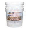 Ultra Wet - 5 Gallon -PWS Nation Store Ultra Wet Look 5 Sea
