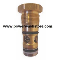 Suttner ST-2305 And ST-2605 Repair Kit