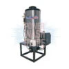 Pressure Pro Hot Box 115v HBS115-40 4.0GPM@4000PSI -PWS Nation Store VerticalHotBox115V4g