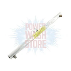 Whisper Wash Classic 2 Nozzle Bar #4933