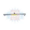 Whisper Wash Big Guy 2 Nozzle Bar #4948 -PWS Nation Store WhisperWashBigGuy2No