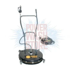 Whisper Wash - Ground Force 2 Nozzle 24" - #4930