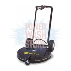 Whisper Wash Lil Big Guy 4 Nozzle - 24" #4951-4