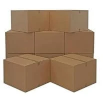 WATER DRAGON WOOD RESTORER - 40lbs 3 WATER DRAGON WOOD RESTORER - 40lbs