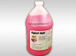Agent Clean Starter Kit -PWS Nation Store agent20clean20agent20ha VKIU