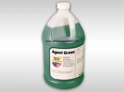 Agent Clean Starter Kit -PWS Nation Store agent20clean20chlorine JMSV