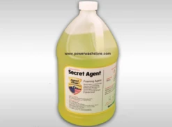 Agent Clean Starter Kit -PWS Nation Store agent20clean20secret20a KWLM