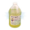 Secret Agent - 1 Gallon -PWS Nation Store agentcleansecreta