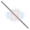 Stainless Steel Uninsulated Lance 60" -PWS Nation Store ap 60 ss uninsulated