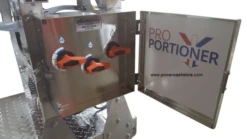 115v Up To 7GPM@70PSI Complete Soft Wash Skid W/ Pro-Portioner #5455BS 6 115v Up To 7GPM@70PSI Complete Soft Wash Skid W/ Pro-Portioner #5455BS -PWS Nation Store power20wash20store20boo LQIU