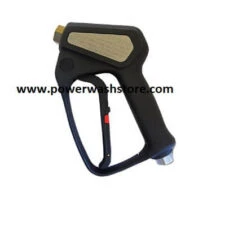 Suttner ST2315 Trigger Gun #1004