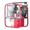 Pressure Pro HOT2GO SK Series Hot Water Pressure Washer SK40004HH -PWS Nation Store v 091c SK40004HH