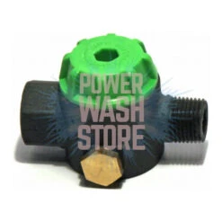 General Pump Compact Water Filter #2005