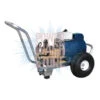 Pressure Pro Eagle Series 115v Electric Pressure Washer EE3010G -PWS Nation Store v 2923 EE3010G