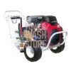 Pressure Pro Pro-Max HP Series Pressure Washer B6070KAEA700 -PWS Nation Store v 5cd4 B6070KAEA700