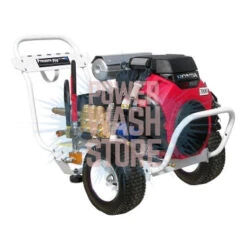 Pressure Pro Pro-Max HP Series Pressure Washer B6070KAEA700