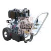 Pressure Pro Eagle Series Diesel Direct Drive Pressure Washer E4032KLDGE -PWS Nation Store v 682c E4032KLDGE