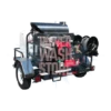 Pressure-Pro Tow Pro Super Skid Trailer 8.0GPM@3500PSI 2 Pressure-Pro Tow Pro Super Skid Trailer 8.0GPM@3500PSI -PWS Nation Store v 73cc ProSuperSkidTrailer