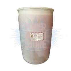 Agent Halt - 55 Gallon