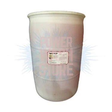 Agent Halt - 55 Gallon 3 Agent Halt - 55 Gallon