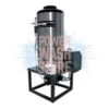 Pressure Pro Hot Box 115v HBS115-60 6.0GPM@4000PSI -PWS Nation Store v 879a HBS115 60