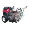 Pressure Pro Pro Series Pressure Washer 5.0 GPM 4000 PSI VB5040HAEA411 -PWS Nation Store v 963f VB5040HAEA411