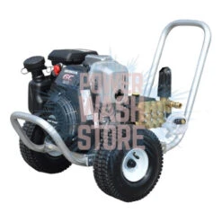 Pressure Pro Direct Drive Gas Pressure Washer PPS2530HAI