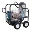 Pressure Pro Hot Shot Series 230v Electric Direct Drive Pressure Washer 3230-30A1 1 Pressure Pro Hot Shot Series 230v Electric Direct Drive Pressure Washer 3230-30A1 -PWS Nation Store v a8f0 3230 30A1