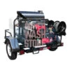 Pressure Pro Hot Water Pressure Washer 7.0GPM@4000PSI TR7012PRO-40HA -PWS Nation Store v ae0b TR7012PRO 40HA