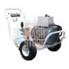 Pressure Pro Pro-Max HP Series 230v Electric Pressure Washer B4030E1G403 2 Pressure Pro Pro-Max HP Series 230v Electric Pressure Washer B4030E1G403 -PWS Nation Store v d422 B4030E1G403