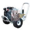 Pressure Pro Direct Drive Gas Pressure Washer PPS2533HAI
