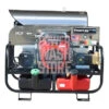 Pressure Pro Pro-Super Skid Series 115v HOT Pressure Washer 6115PRO-20G 1 Pressure Pro Pro-Super Skid Series 115v HOT Pressure Washer 6115PRO-20G -PWS Nation Store v e67c 6115PRO 20G