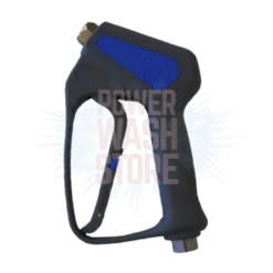 Legacy Best Trigger Gun #1040