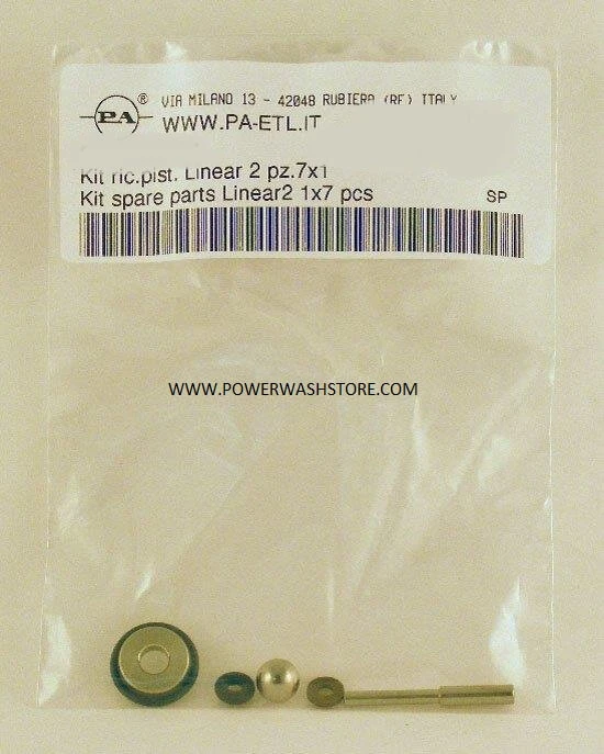 PWS Nation Store 40 PWS Nation Store -PWS Nation Store 1106